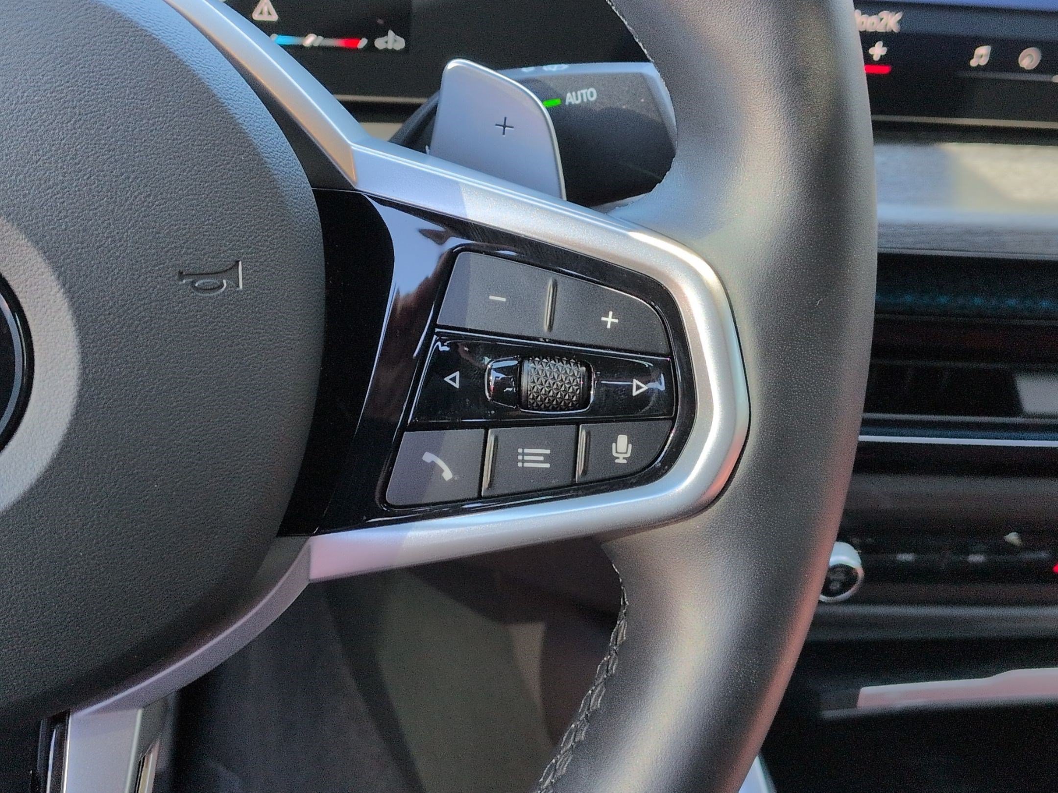 Used 2026 BMW 430i Coupe w/ M Sport Package RWD image 20