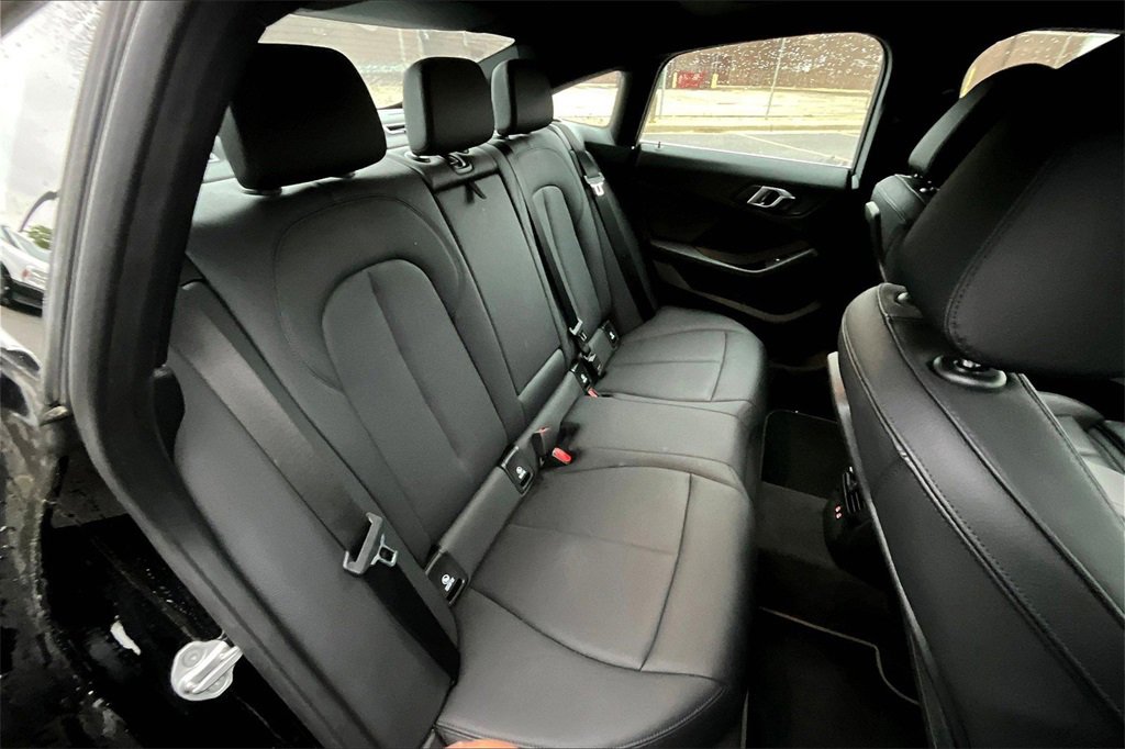 Used 2024 BMW 228i xDrive Gran Coupe image 26