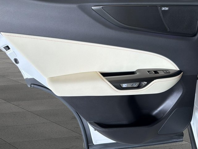 Certified 2024 Lexus NX 350h AWD w/ Vision Package image 12