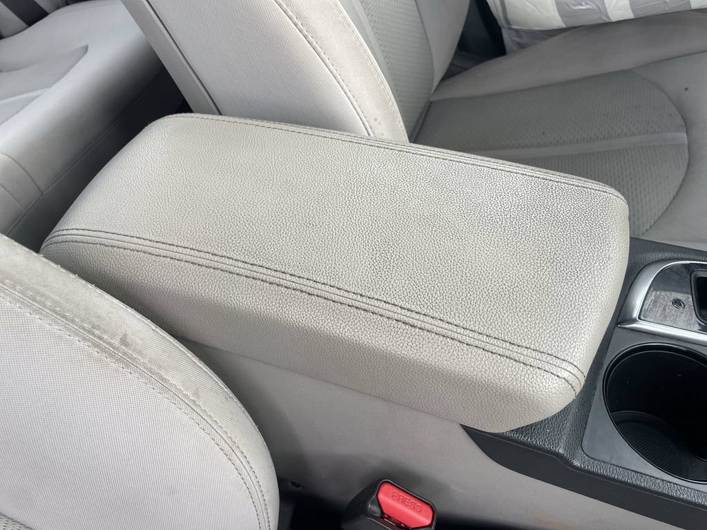 Used 2017 Hyundai Sonata SE FWD image 26