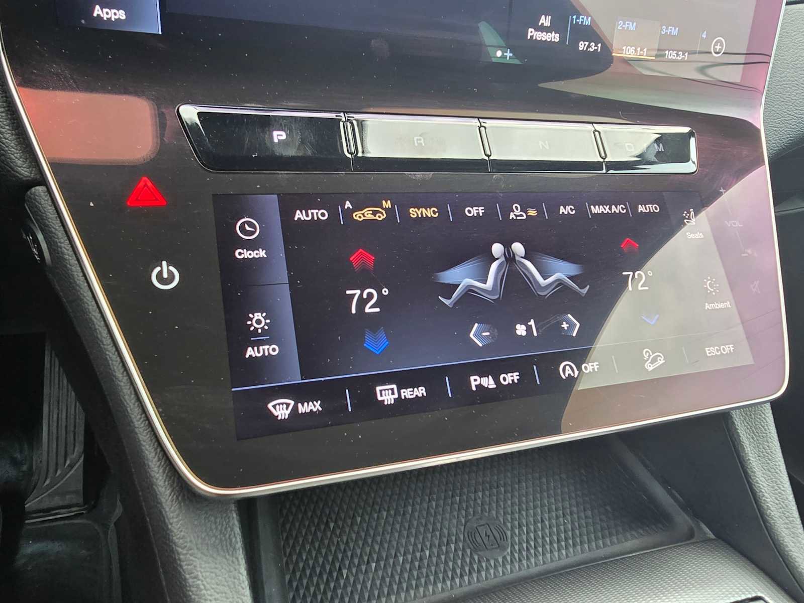 Used 2023 Maserati Grecale GT image 30