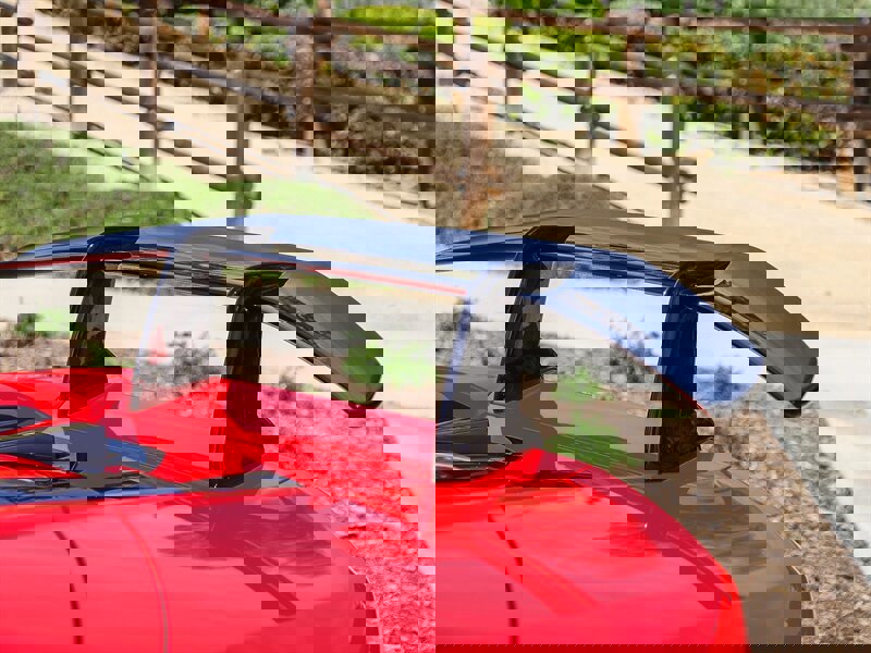 Used 2017 Lamborghini Huracan LP 580-2 image 70