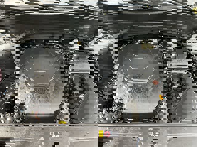 Used 2022 Kia Telluride SX w/ SX Prestige Package image 11