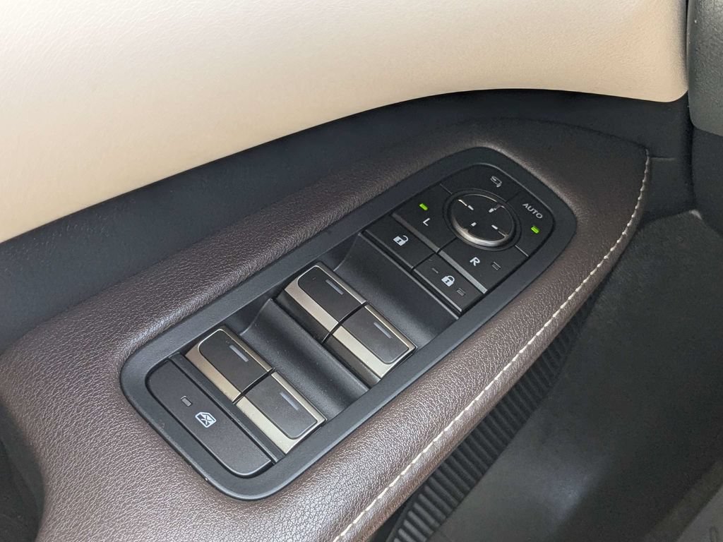 Used 2024 Lexus RX 350 w/ Convenience Package AWD/4WD image 31