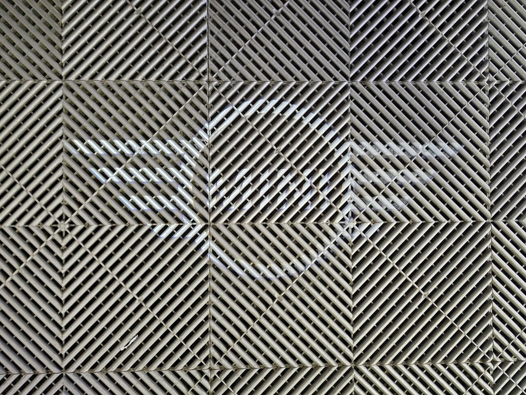 New 2026 MINI Cooper Countryman S image 9