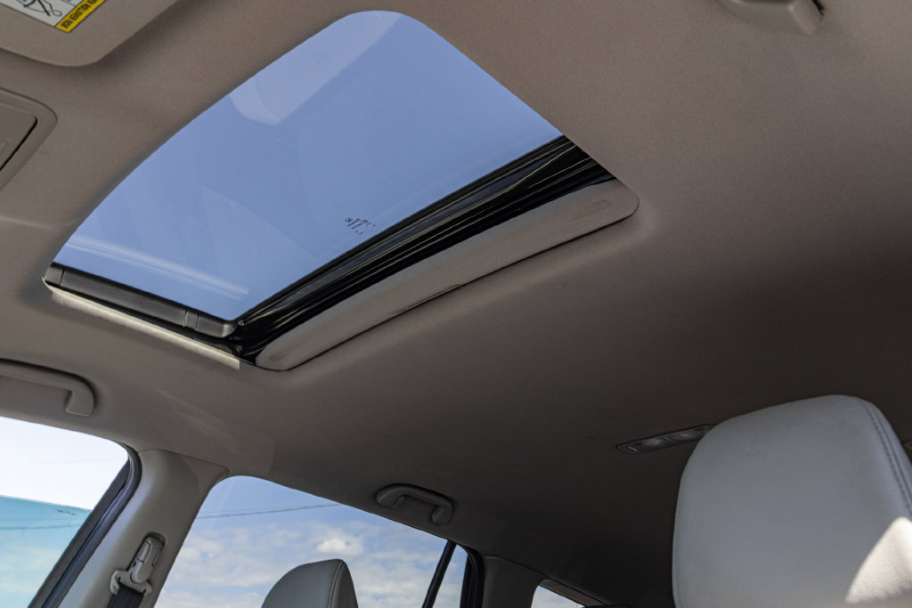 Used 2016 Honda Pilot EX-L image 15