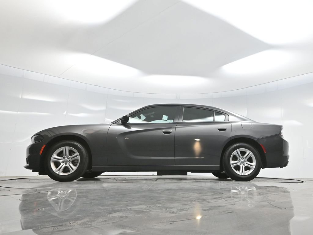 Used 2023 Dodge Charger SXT image 52