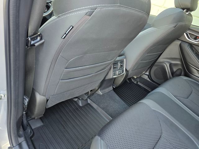 Used 2022 Subaru Forester Premium image 43