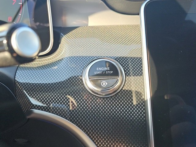 New 2026 Mercedes-Benz CLE 300 4MATIC Cabriolet image 30