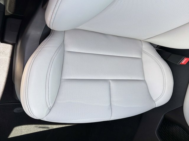 New 2026 Lincoln Aviator 2WD w/ Jet Appearance Package image 18