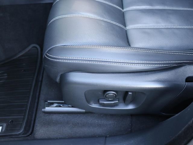 Used 2021 Land Rover Range Rover Velar S image 19