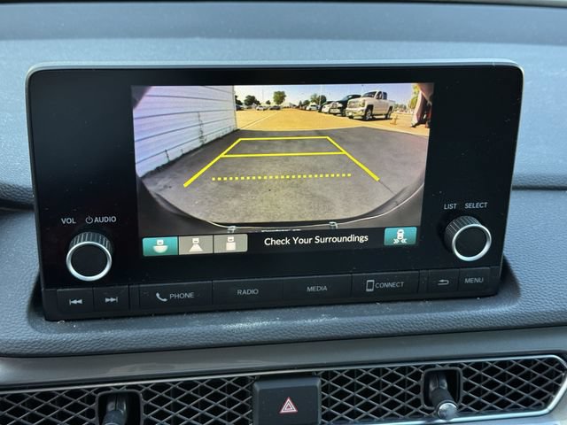 Used 2024 Acura Integra FWD image 17