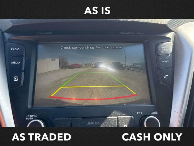 Used 2016 Hyundai Veloster w/ Option Group 03 image 26