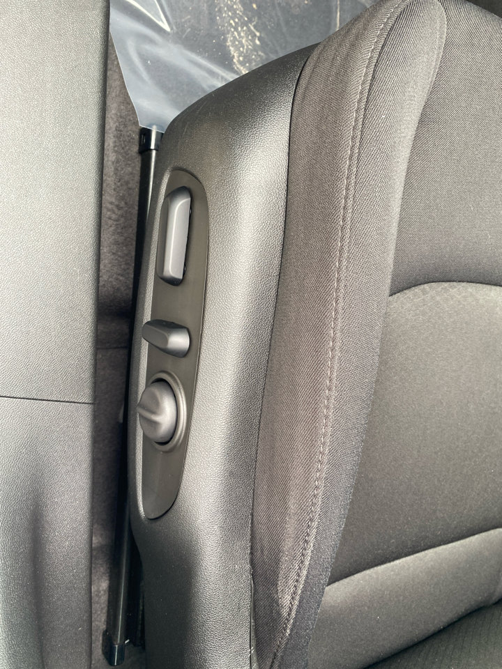 Used 2023 Chevrolet Malibu LT image 8