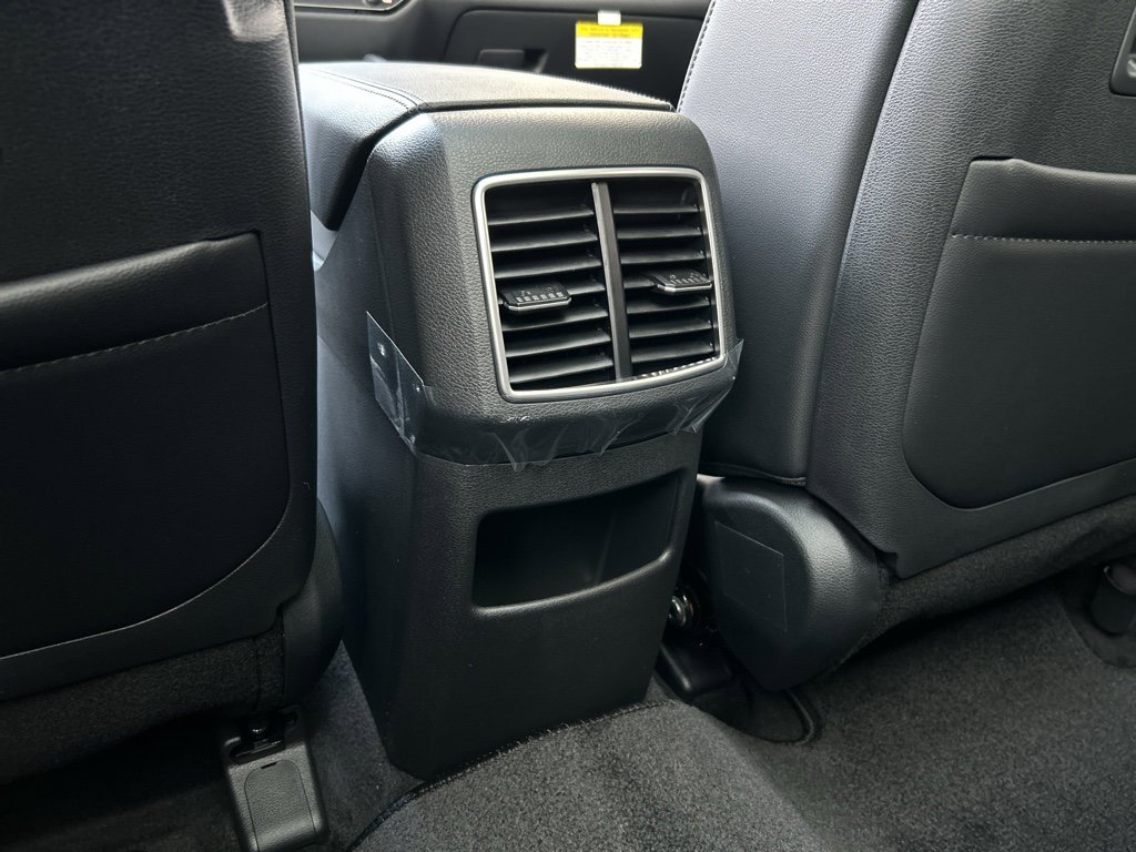 New 2026 Kia Sportage X-Line image 16