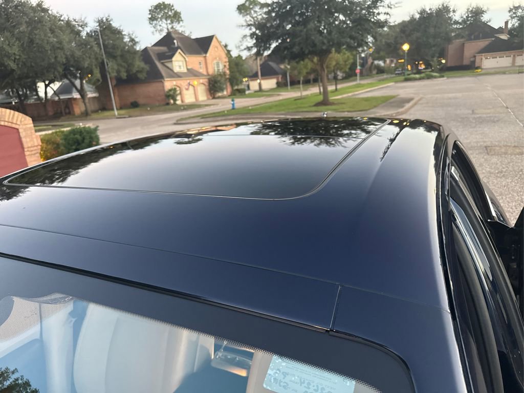 Used 2015 Rolls-Royce Ghost image 12