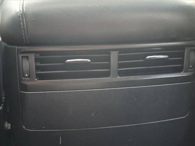 Used 2018 Lexus LX 570 4WD image 18