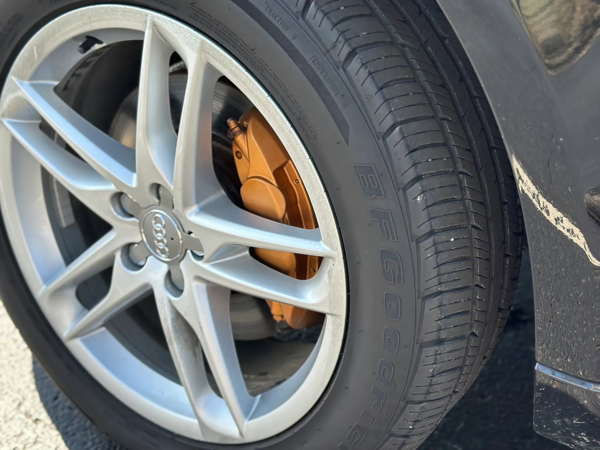 Used 2016 Audi Q5 3.0T Premium Plus image 10