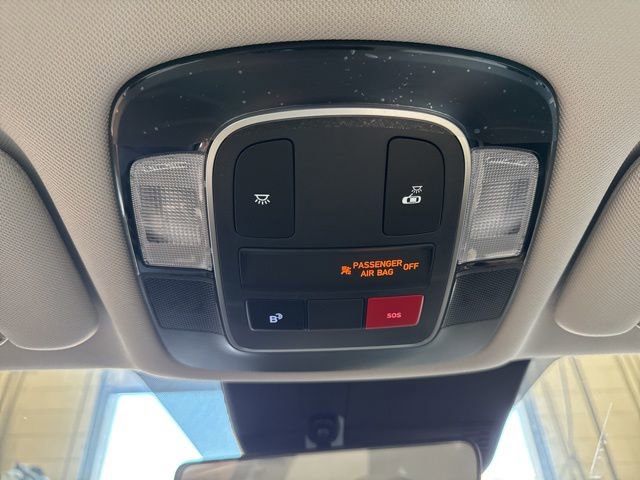 Used 2025 Hyundai Sonata SE image 26