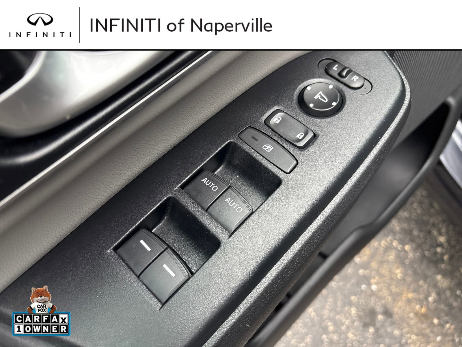Used 2018 Honda CR-V Touring image 11