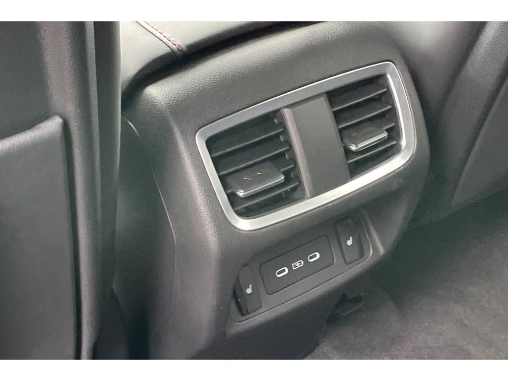 Certified 2025 Acura RDX A-Spec image 45