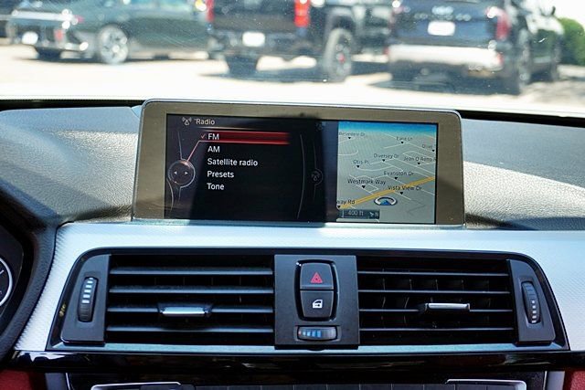 Used 2015 BMW 435i Coupe image 24