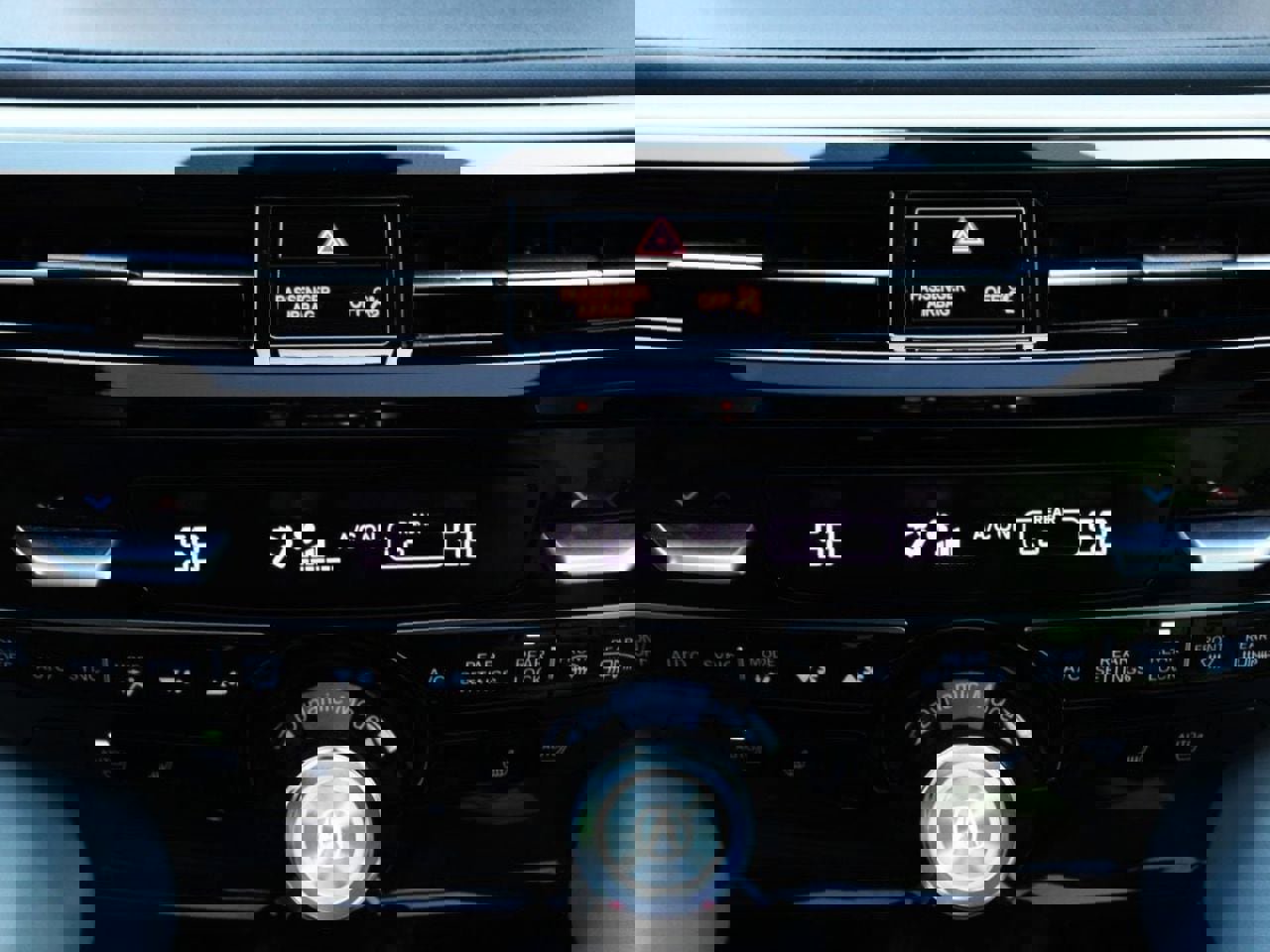 Used 2023 Acura MDX FWD w/ Technology Package image 26