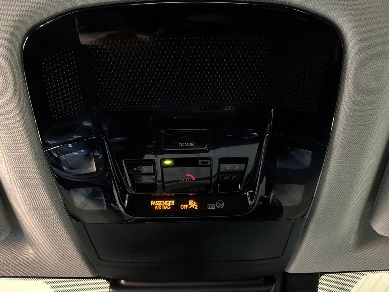 Used 2026 Lexus NX 350 AWD w/ Accessory Package (K3) image 19