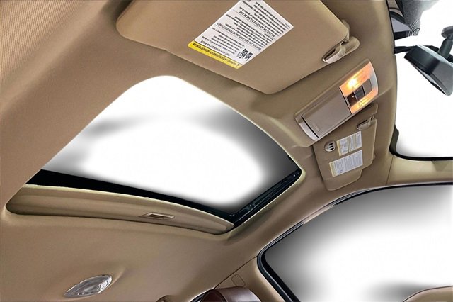 Used 2014 Ford F150 King Ranch w/ Max Trailer Tow Package image 4