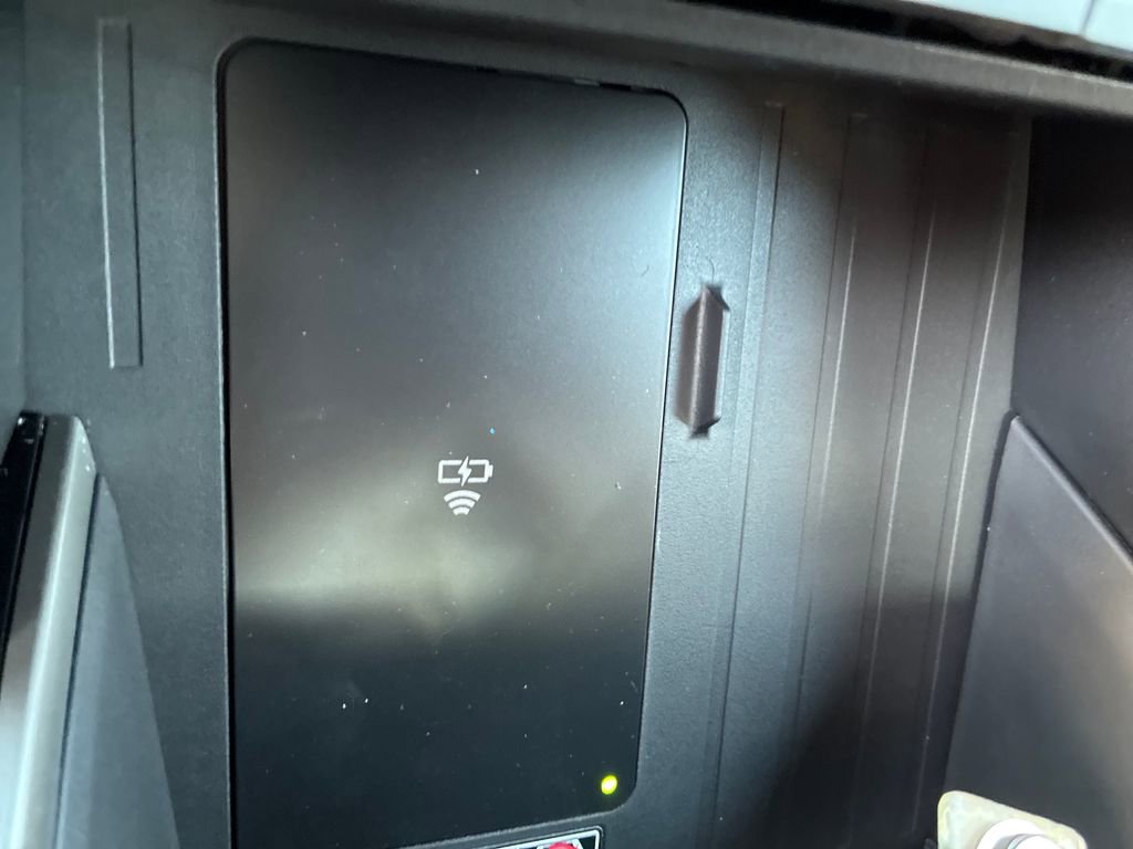 New 2026 Toyota Tundra 1794 Edition image 27