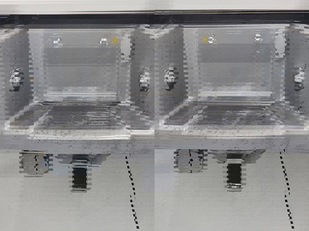 Used 2011 Ford F150 XLT w/ Trailer Tow Pkg RWD image 26