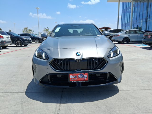 New 2026 BMW 228i w/ Technology Package FWD image 2