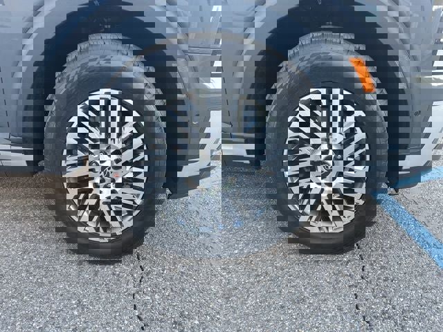 New 2026 Hyundai Palisade SEL image 42