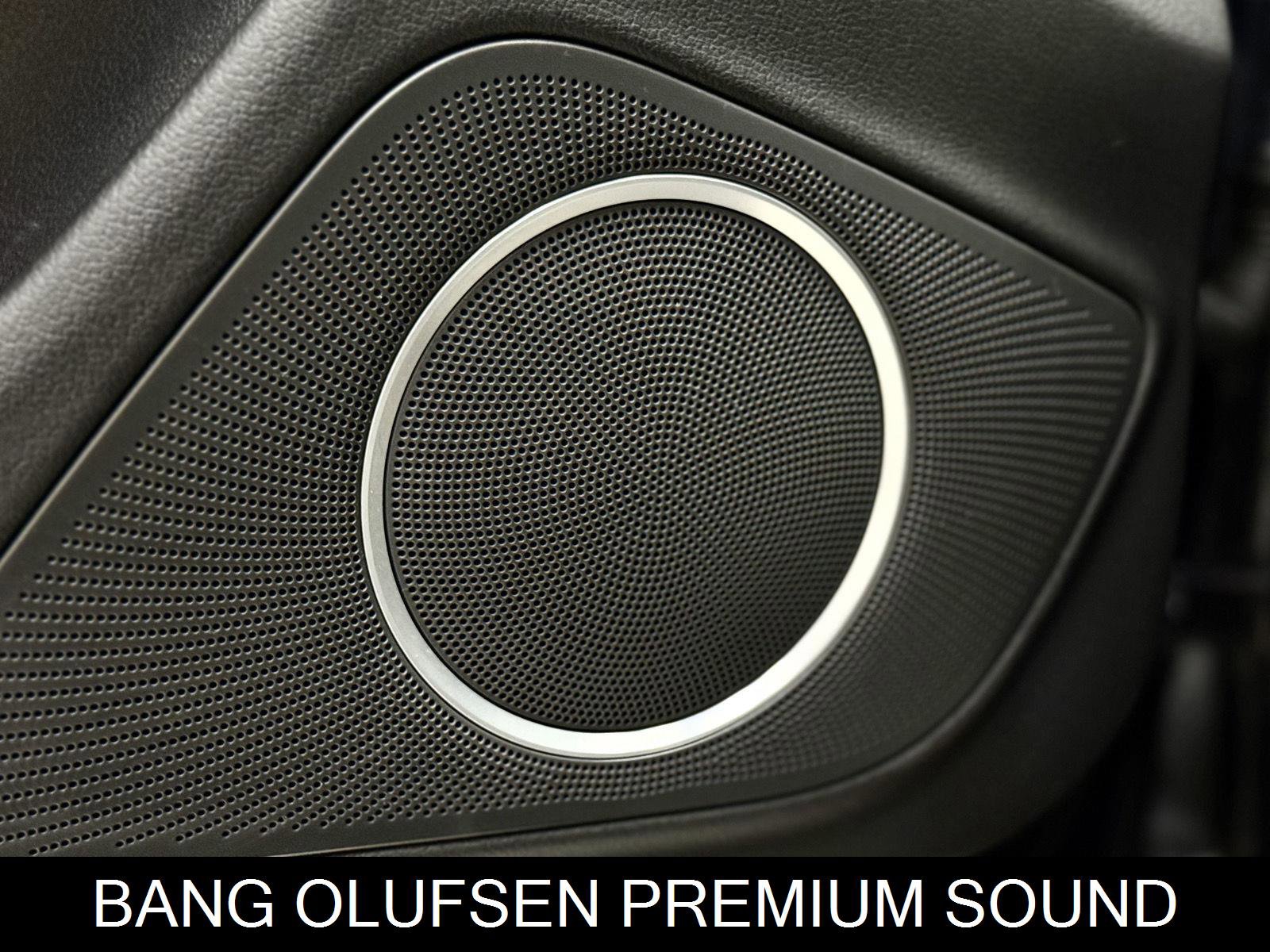 Used 2014 Audi RS 5 Coupe image 13