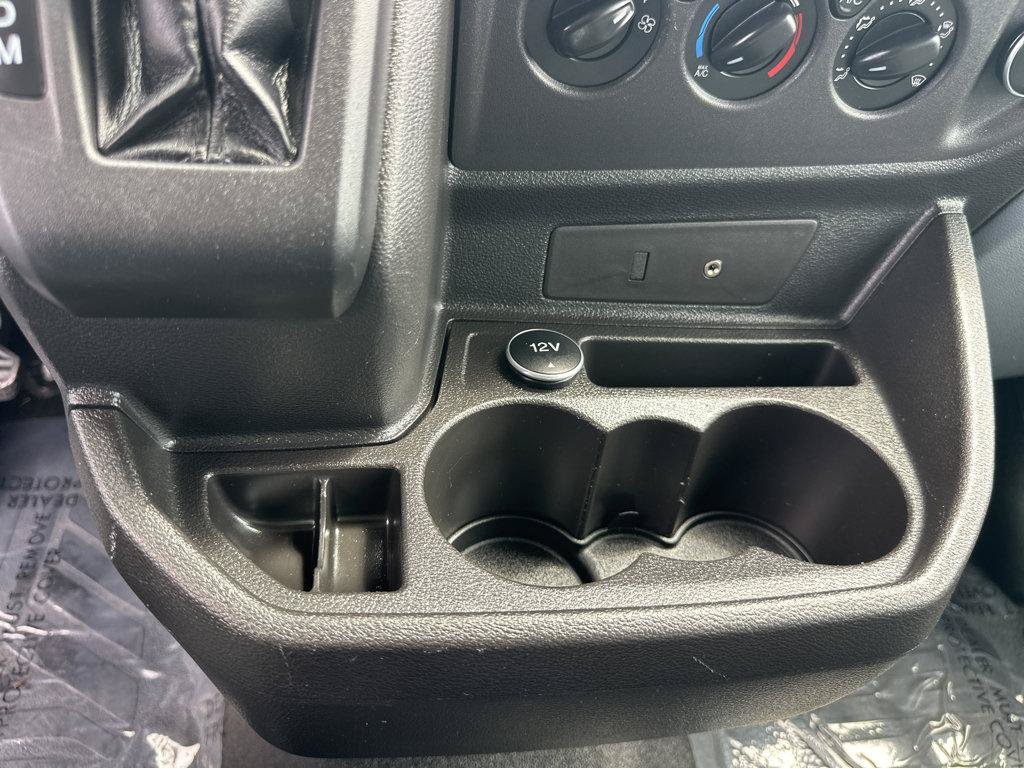Used 2016 Ford Transit 150 148 Medium Roof RWD image 23