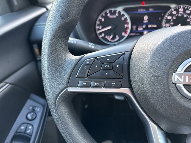 Used 2024 Nissan Sentra SV image 22