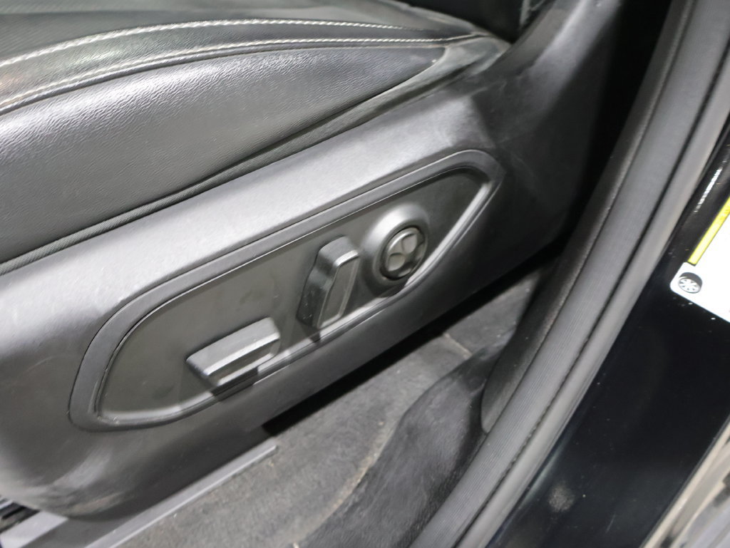 Used 2023 Jeep Grand Cherokee Altitude AWD/4WD image 11