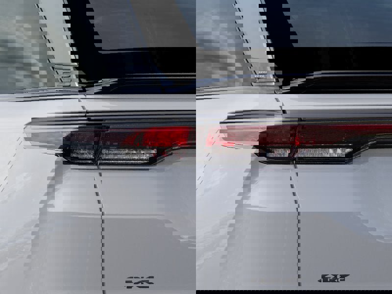 New 2025 Jeep Wagoneer S Launch Edition image 22