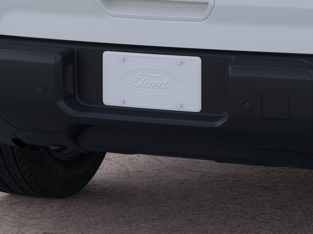 New 2026 Ford Bronco Sport Big Bend AWD/4WD image 23