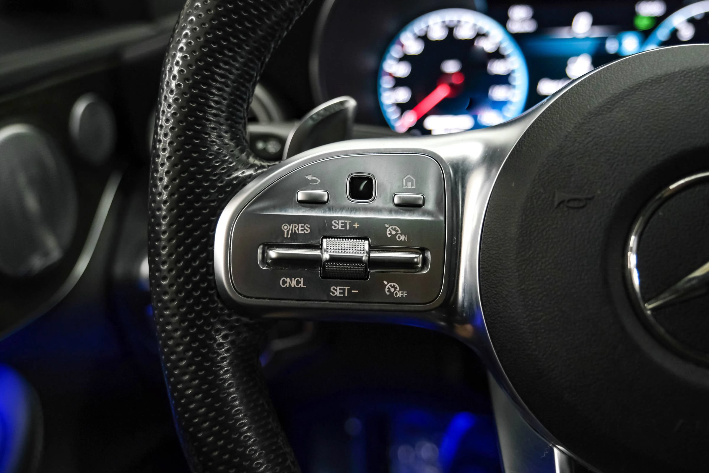 Used 2020 Mercedes-Benz C 43 AMG 4MATIC Coupe image 16