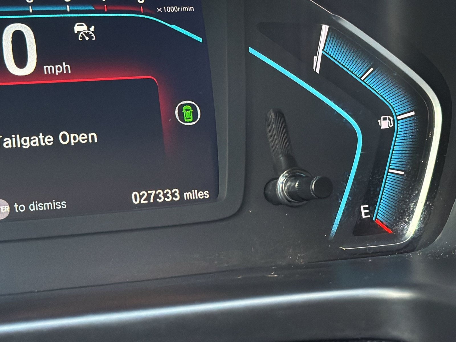 Used 2023 Honda Odyssey Touring image 32