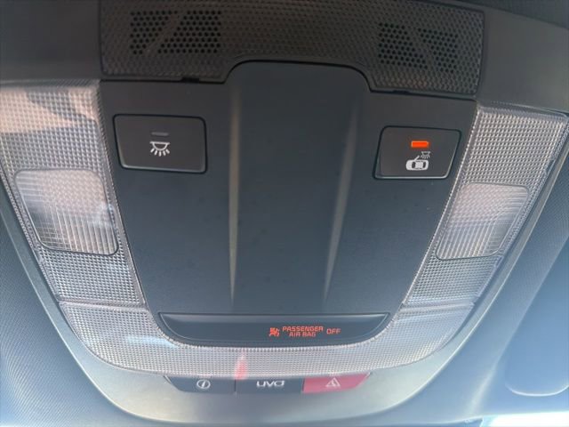 Used 2023 Kia K5 GT-Line w/ GT-Line Premium Package image 25