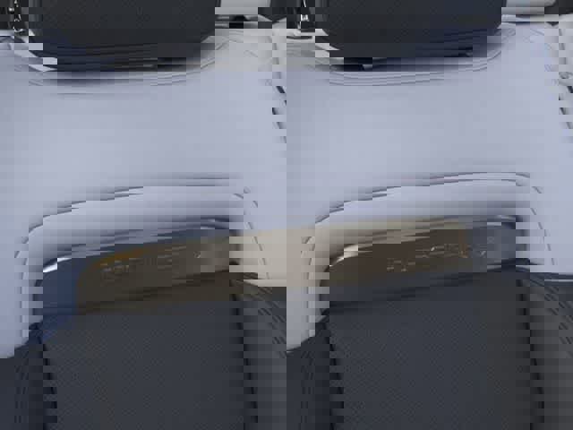 New 2025 GMC Hummer EV 2X image 21