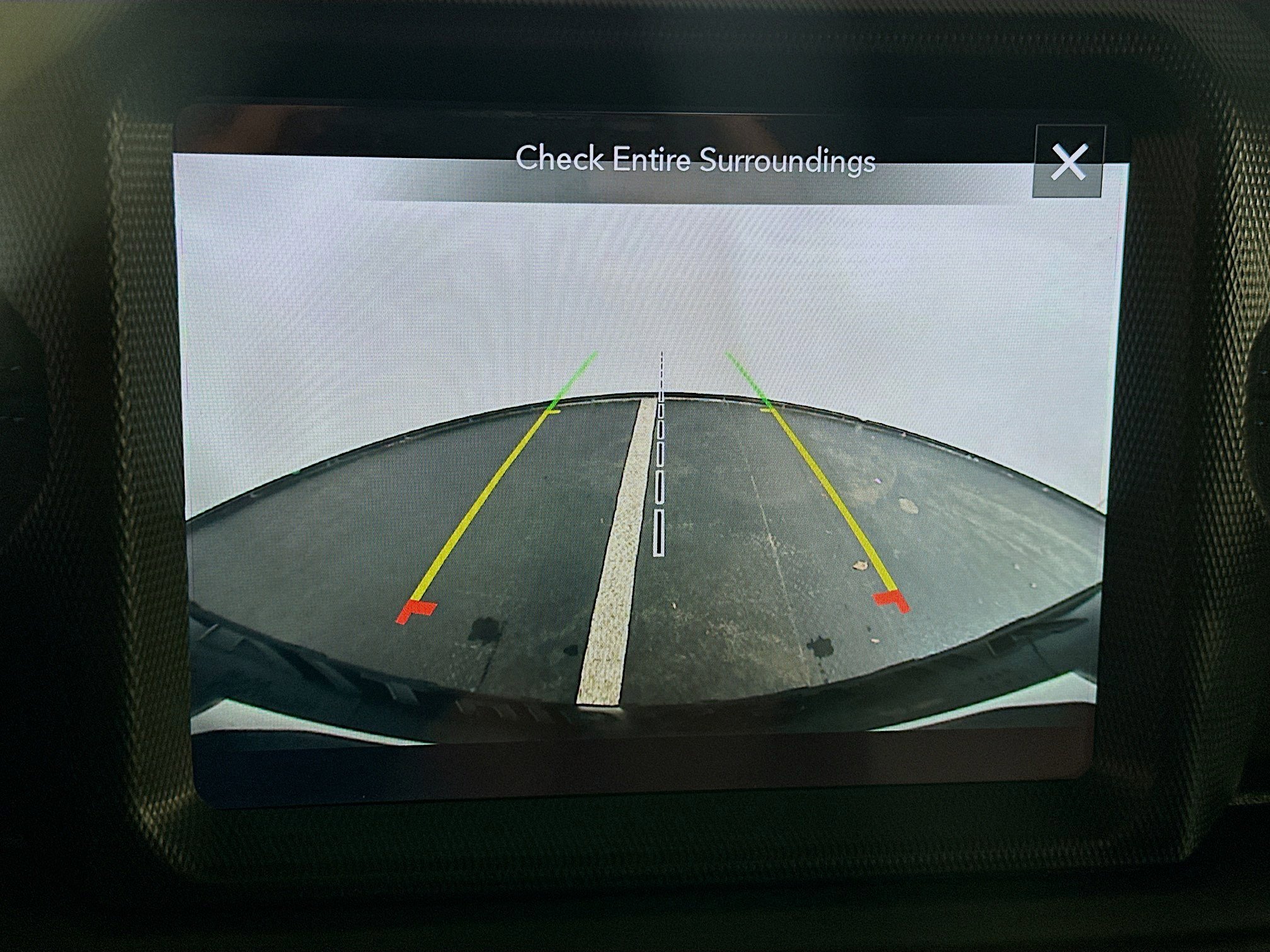 Used 2022 Jeep Wrangler Rubicon image 22