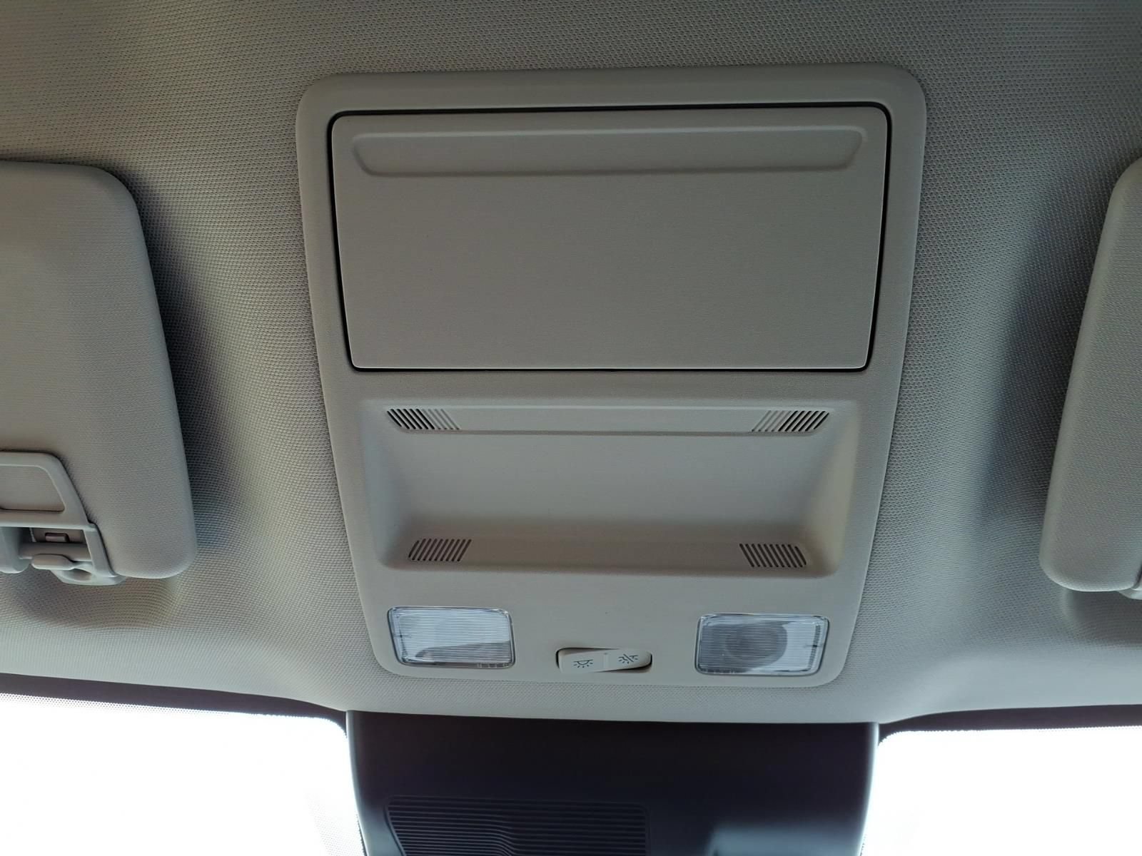 New 2026 Ford Maverick XLT w/ Equipment Group 301A AWD/4WD image 30