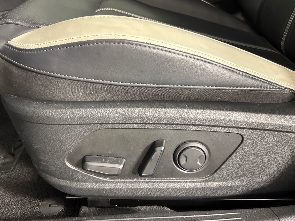 Used 2025 Kia K5 GT-Line image 9