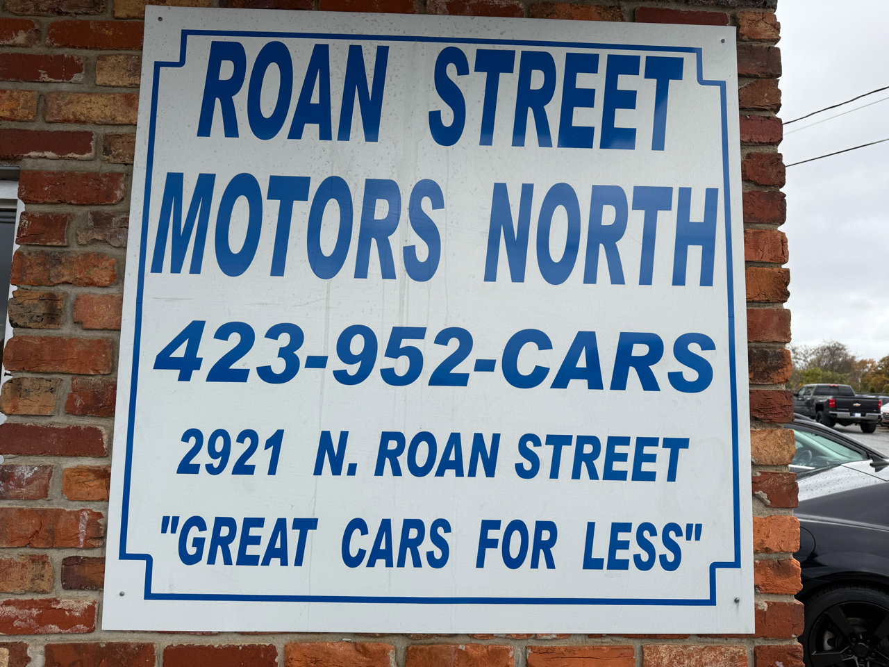 Used 2015 RAM 3500 Laramie w/ Convenience Group image 32