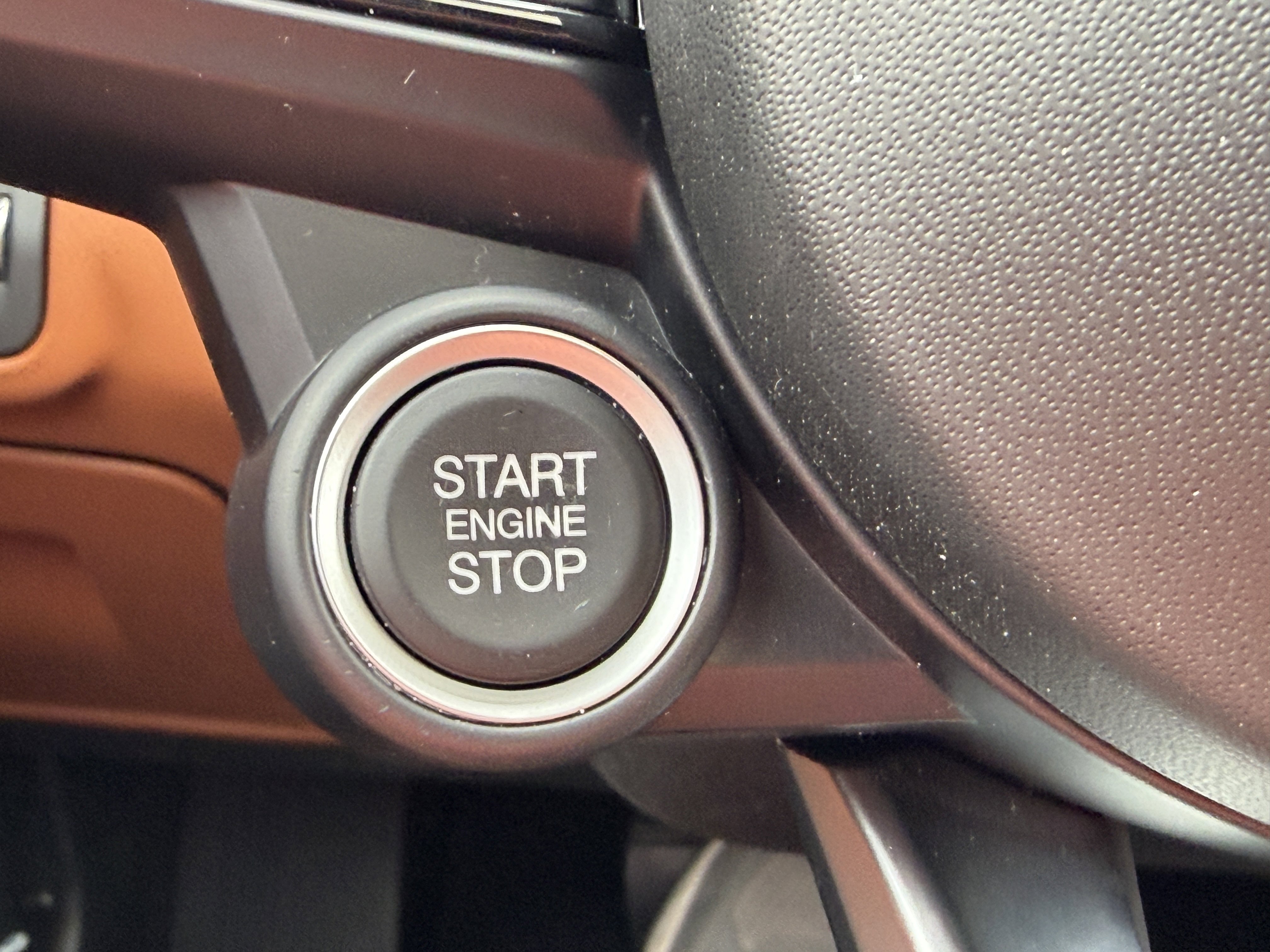 Used 2021 Alfa Romeo Giulia Ti w/ Active Assist 2 Package TI image 28