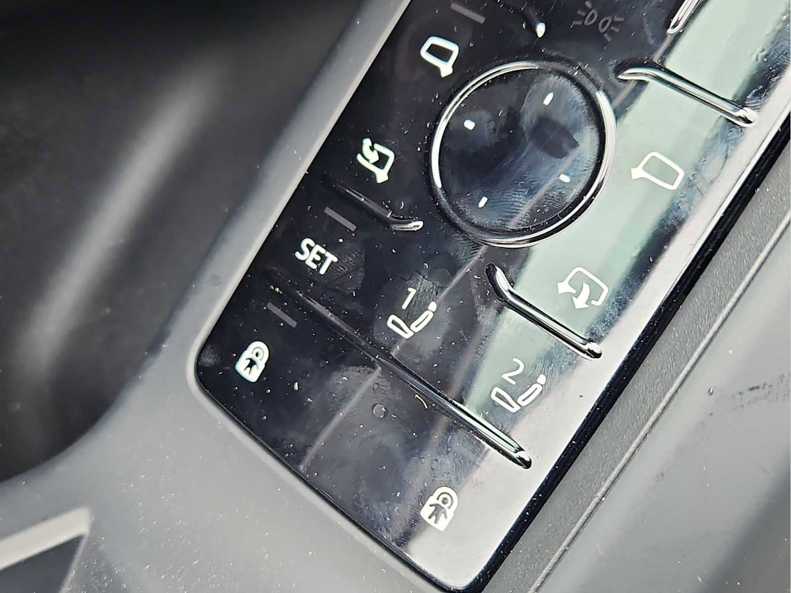 New 2026 Audi Q5 Premium Plus image 7