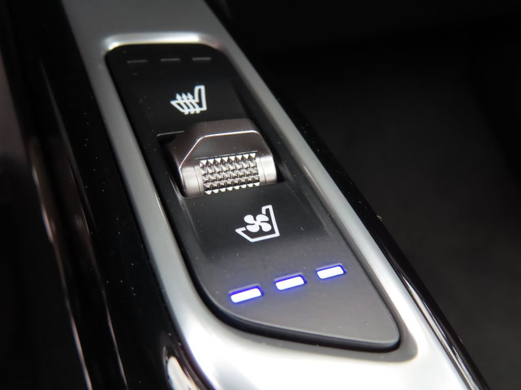 New 2026 Kia Sorento SX AWD/4WD image 9